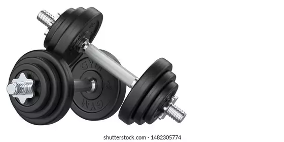 image20251015-200-qgm2ii.jpg
